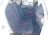 Used 2014 AT nissan juke YF15 Image[14]