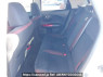 Used 2014 AT nissan juke YF15 Image[15]