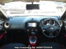 Used 2014 AT nissan juke YF15 Image[16]