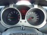 Used 2014 AT nissan juke YF15 Image[19]
