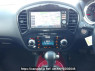 Used 2014 AT nissan juke YF15 Image[21]