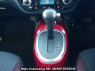 Used 2014 AT nissan juke YF15 Image[24]