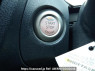 Used 2014 AT nissan juke YF15 Image[25]