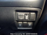 Used 2014 AT nissan juke YF15 Image[27]