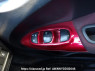 Used 2014 AT nissan juke YF15 Image[28]