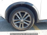 Used 2014 AT nissan juke YF15 Image[29]