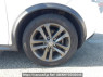 Used 2014 AT nissan juke YF15 Image[30]
