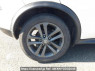 Used 2014 AT nissan juke YF15 Image[31]