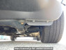Used 2014 AT nissan juke YF15 Image[34]