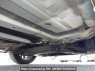 Used 2014 AT nissan juke YF15 Image[35]