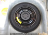 Used 2014 AT nissan juke YF15 Image[42]