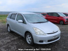 Toyota Wish ZNE10G