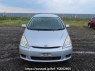 Used 2003 AT toyota wish ZNE10G Image[1]