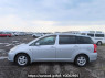 Used 2003 AT toyota wish ZNE10G Image[3]