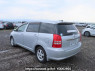 Used 2003 AT toyota wish ZNE10G Image[4]