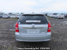 Used 2003 AT toyota wish ZNE10G Image[5]