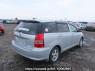 Used 2003 AT toyota wish ZNE10G Image[6]