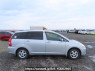 Used 2003 AT toyota wish ZNE10G Image[7]