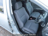 Used 2003 AT toyota wish ZNE10G Image[12]
