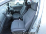 Used 2003 AT toyota wish ZNE10G Image[13]