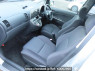 Used 2003 AT toyota wish ZNE10G Image[15]
