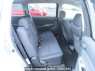 Used 2003 AT toyota wish ZNE10G Image[16]