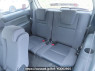 Used 2003 AT toyota wish ZNE10G Image[18]