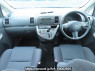 Used 2003 AT toyota wish ZNE10G Image[22]