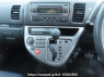 Used 2003 AT toyota wish ZNE10G Image[25]