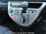 Used 2003 AT toyota wish ZNE10G Image[26]