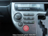 Used 2003 AT toyota wish ZNE10G Image[27]