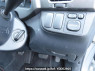 Used 2003 AT toyota wish ZNE10G Image[28]