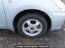 Used 2003 AT toyota wish ZNE10G Image[31]