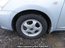 Used 2003 AT toyota wish ZNE10G Image[32]