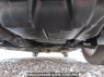 Used 2003 AT toyota wish ZNE10G Image[39]