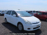 Used 2004 AT toyota wish ZNE10G Image[0]