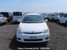 Used 2004 AT toyota wish ZNE10G Image[1]