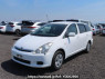 Used 2004 AT toyota wish ZNE10G Image[2]