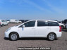 Used 2004 AT toyota wish ZNE10G Image[3]