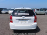 Used 2004 AT toyota wish ZNE10G Image[5]