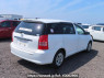 Used 2004 AT toyota wish ZNE10G Image[6]