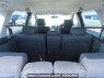 Used 2004 AT toyota wish ZNE10G Image[9]