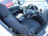 Used 2004 AT toyota wish ZNE10G Image[13]