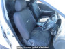 Used 2004 AT toyota wish ZNE10G Image[14]
