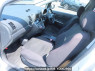 Used 2004 AT toyota wish ZNE10G Image[15]