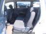 Used 2004 AT toyota wish ZNE10G Image[18]