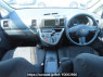Used 2004 AT toyota wish ZNE10G Image[21]