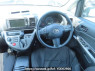 Used 2004 AT toyota wish ZNE10G Image[23]