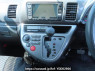 Used 2004 AT toyota wish ZNE10G Image[24]