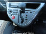 Used 2004 AT toyota wish ZNE10G Image[26]